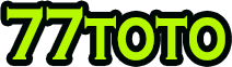 77toto
